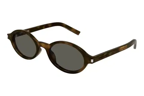 Saint Laurent SL751 JEANNE 003 - ONE SIZE (50)