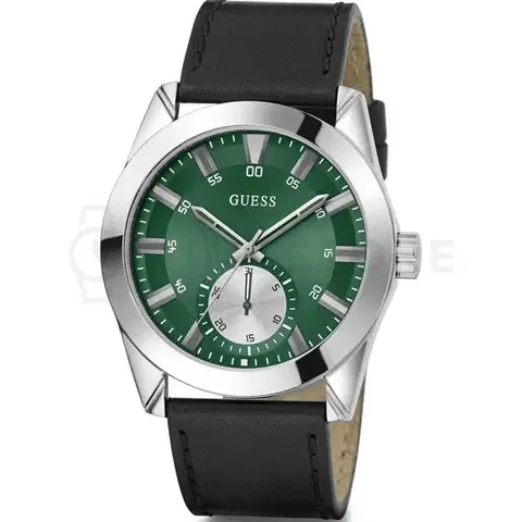 Guess Greyson GW0793G1