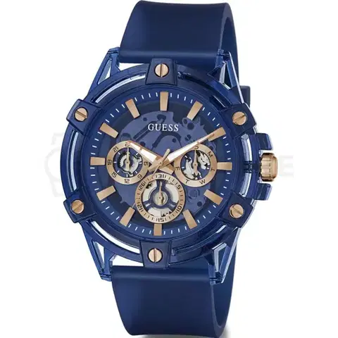 Guess Trend GW1142G3