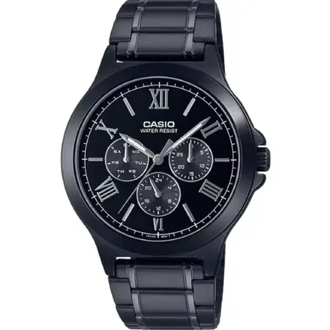 Casio Classic MTP-V300B-1A
