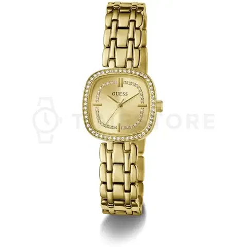 Guess Hazel GW1018L2