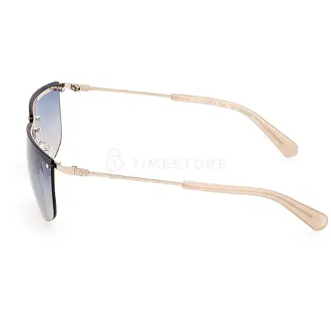 Guess GU8256 33W 66