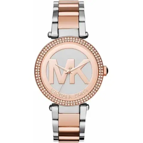Michael Kors Parker MK6314