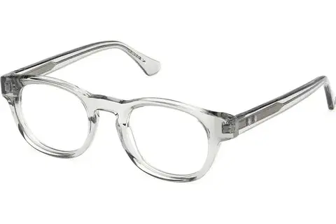 Web WE5465 093 - ONE SIZE (48)