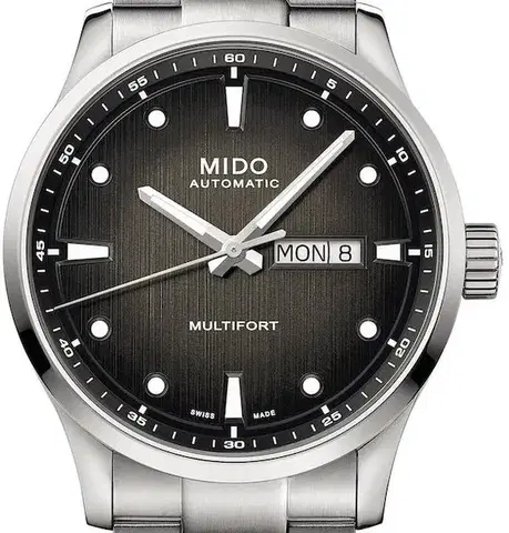 Mido Multifort M M038.430.11.051.00