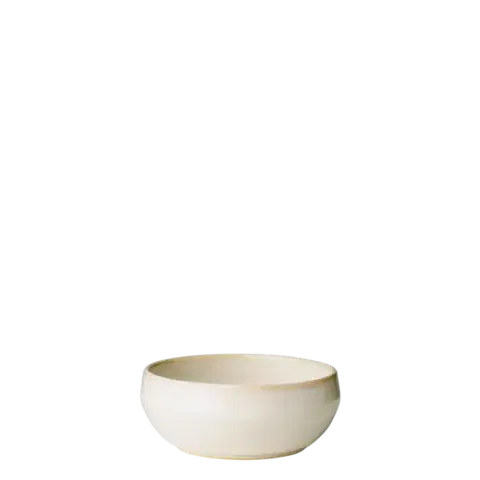Mísa 10 cm — Gaya Elements Quest North - 493005
