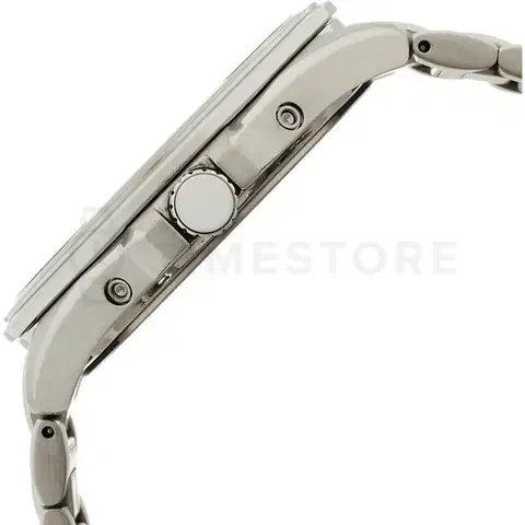 Citizen Collection CB0011-69L