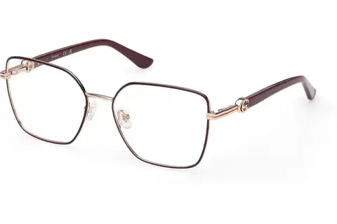 Guess GU50313 069 - M (53)