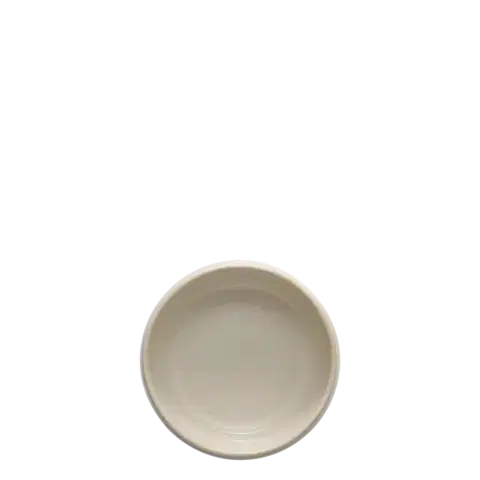 Mísa 10 cm — Gaya Elements Quest North - 493005