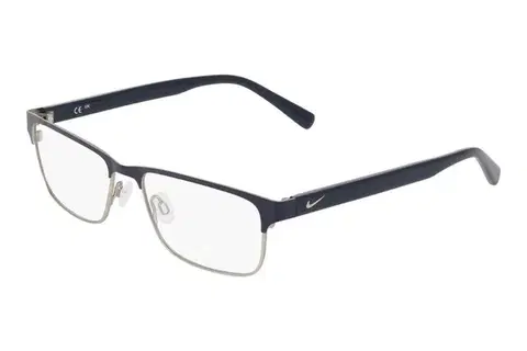 Nike 1002Y 410 - L (56)