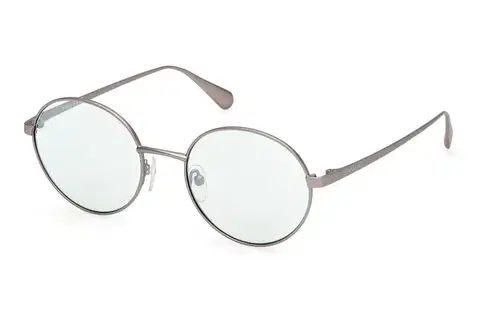 Max&Co. MO0166 13Q - ONE SIZE (51)