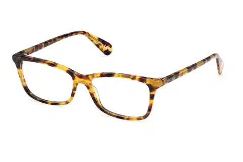 Max&Co. MO5228 053 - ONE SIZE (53)