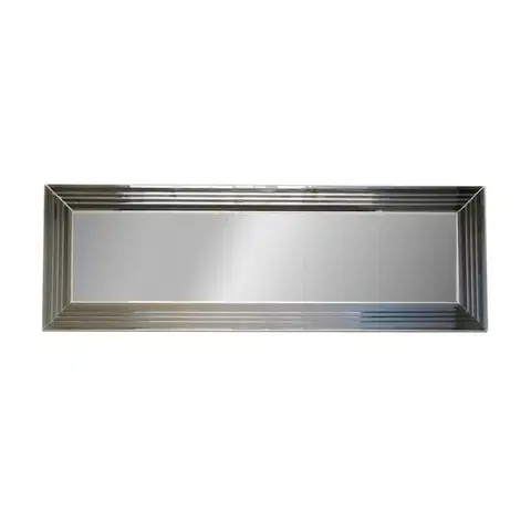 Zrcadlo Silver C 40 x 120 cm