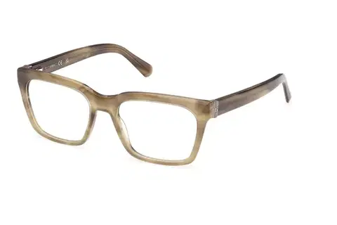 Guess GU50365 095 - ONE SIZE (53)