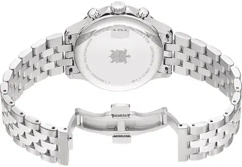 Certina DS-8 Chrono C045.417.11.051.00
