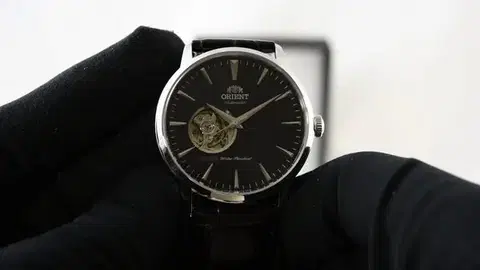 Orient Contemporary TAG02004B