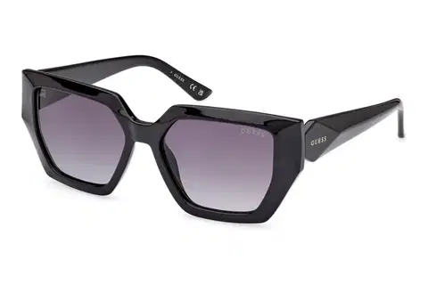 Guess GU7896 01B - ONE SIZE (53)