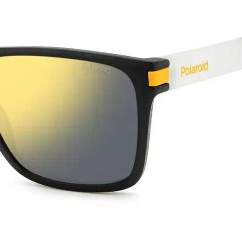 Polaroid PLD 2139/S PGC LM 56