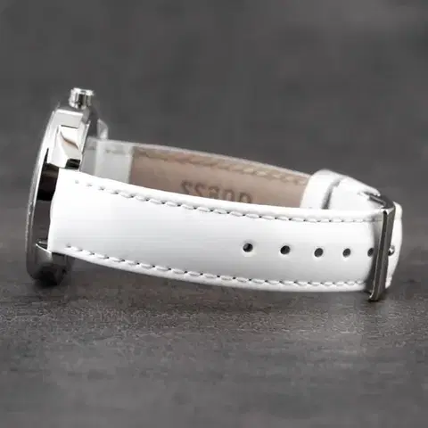 Guess Sugar GW0098L1