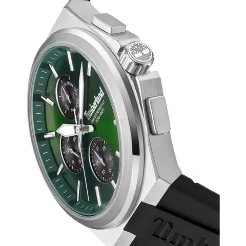 Timberland  TDWGQ0075002