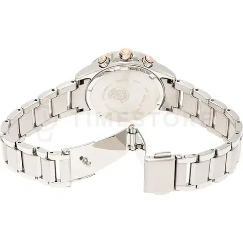 Citizen xC FB1404-51A