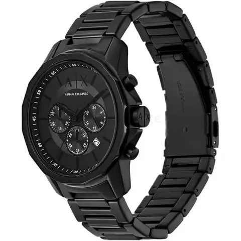 Armani Exchange AX7163SET