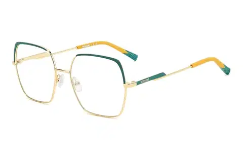 Missoni MIS0180 PEF - ONE SIZE (54)