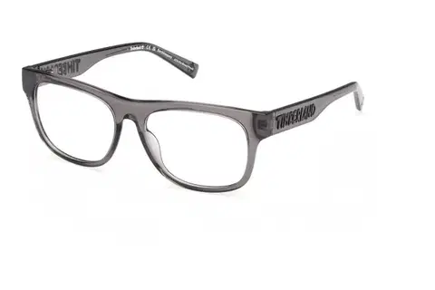 Timberland TB50103 020 - ONE SIZE (52)