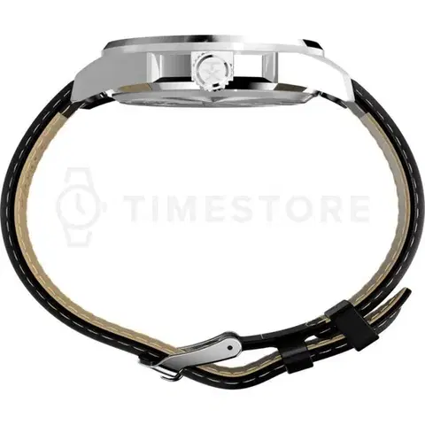 Timex Trend TW2Y20600UK
