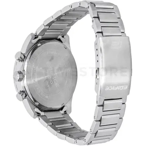 Casio Edifice EFB-710D-7AVUEF