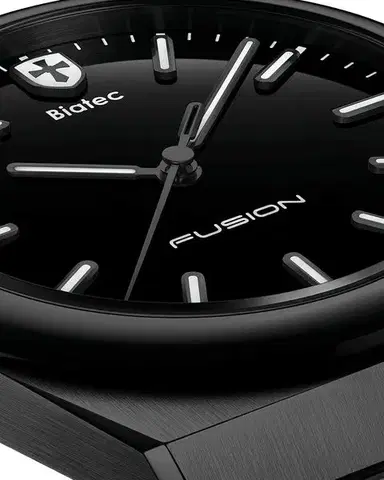 Biatec Fusion 03