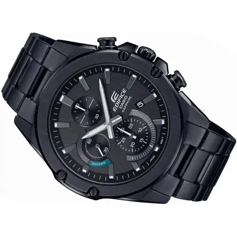 Casio Edifice EFR-S567DC-1AVUEF