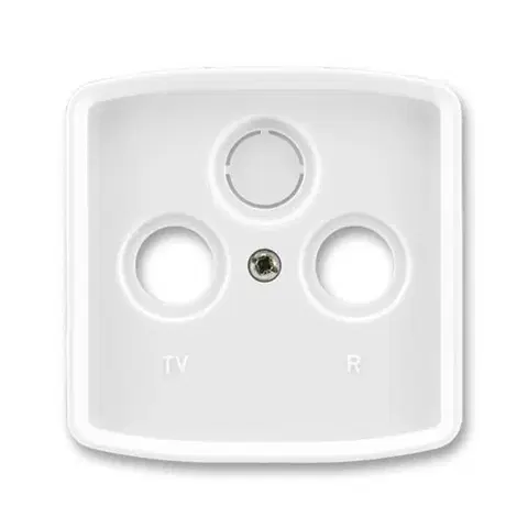 ABB KRYT 5011A-A00300 B TV+R(SAT)