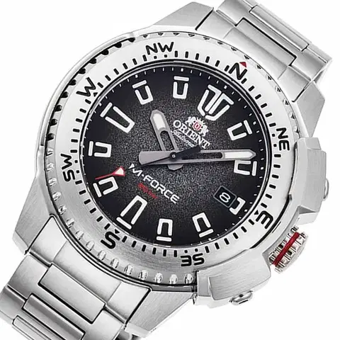 Orient M-Force RA-AC0N01B