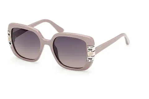 Guess GU00294 57B - ONE SIZE (52)