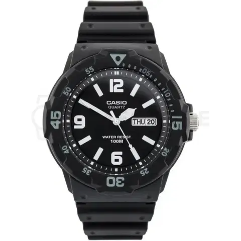 Casio Collection MRW-200H-1B2VEF
