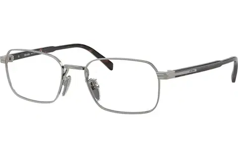 Prada PRC50VD 5AV1O1 - ONE SIZE (55)