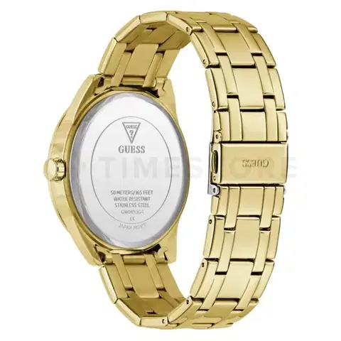 Guess Elliot GW0893G4