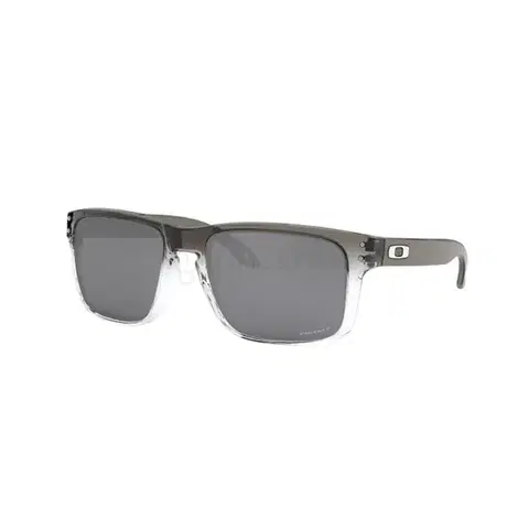 Oakley OO9102 9102O2 55