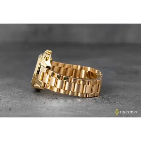 Michael Kors Bradshaw MK5798