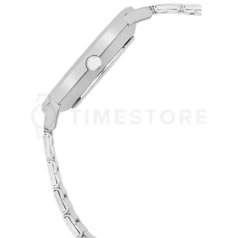 Casio Timeless MTP-VT03D-3BDF