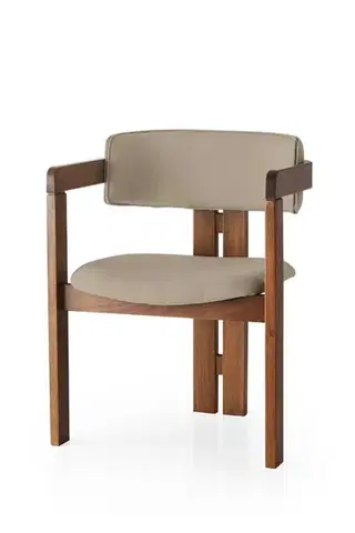 Židle CO - 033