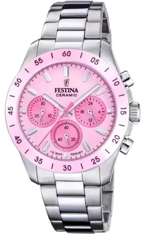 Festina Ceramic 20693/2