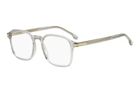 BOSS BOSS1629 KB7 - ONE SIZE (51)