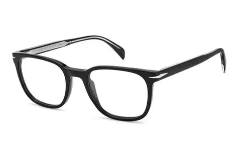 David Beckham DB1107 807 - ONE SIZE (52)