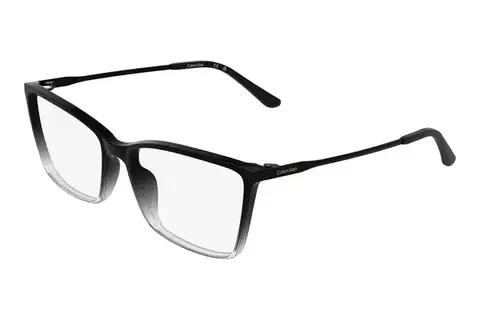 Calvin Klein CK26542 007 - ONE SIZE (53)