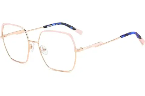 Missoni MIS0180 EYR - ONE SIZE (54)