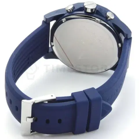 Armani Exchange AX1327