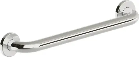 DEANTE Lehnen chrom, ocel Nástěnné madlo 45 cm NIL_041B
