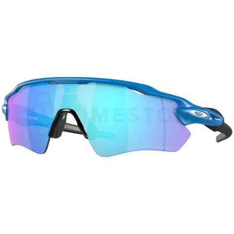 Oakley OO9208 9208F1 38